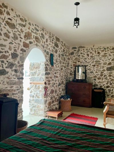 Image No.22-Maison de 1 chambre à vendre à Agios Nikolaos