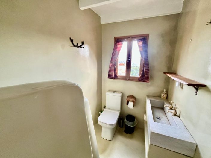 Image No.23-Maison de 1 chambre à vendre à Agios Nikolaos