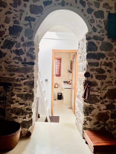 Image No.23-Maison de 1 chambre à vendre à Agios Nikolaos