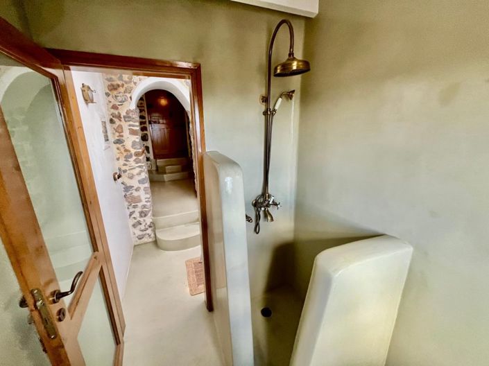 Image No.24-Maison de 1 chambre à vendre à Agios Nikolaos