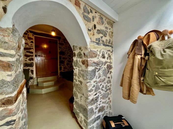 Image No.25-Maison de 1 chambre à vendre à Agios Nikolaos