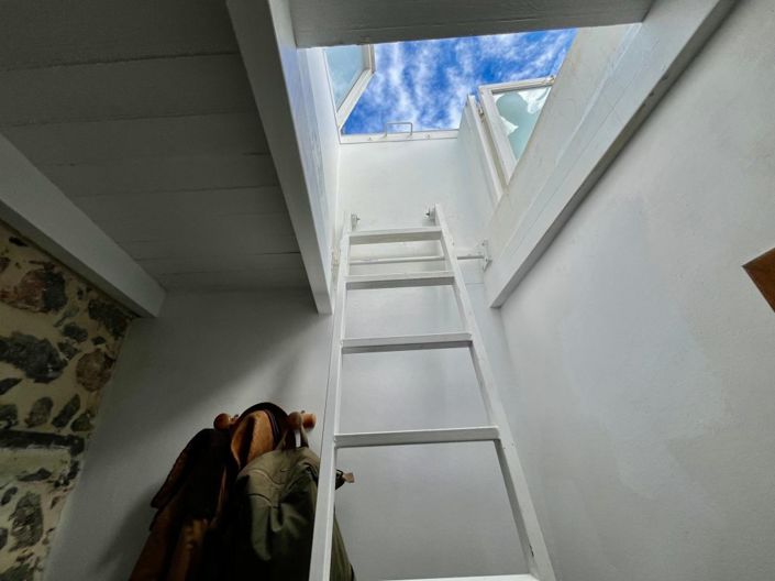 Image No.26-Maison de 1 chambre à vendre à Agios Nikolaos