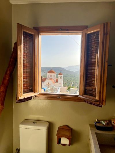 Image No.26-Maison de 1 chambre à vendre à Agios Nikolaos