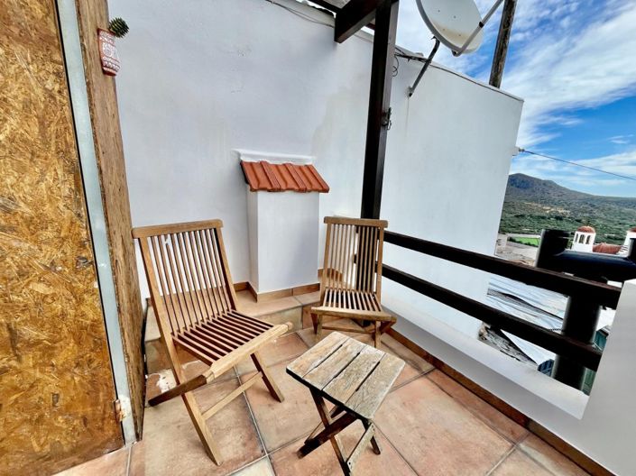 Image No.27-Maison de 1 chambre à vendre à Agios Nikolaos