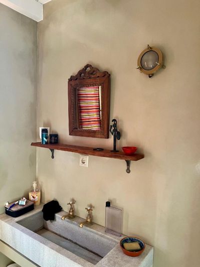 Image No.27-Maison de 1 chambre à vendre à Agios Nikolaos