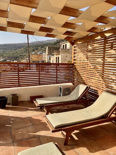 Image No.29-Maison de 1 chambre à vendre à Agios Nikolaos