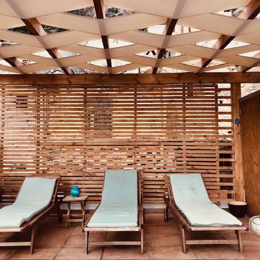 Image No.30-Maison de 1 chambre à vendre à Agios Nikolaos