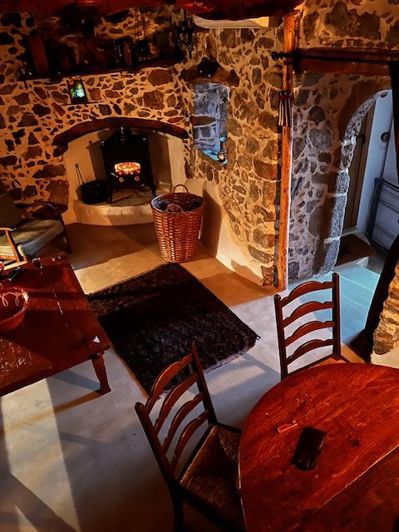 Image No.6-Maison de 1 chambre à vendre à Agios Nikolaos