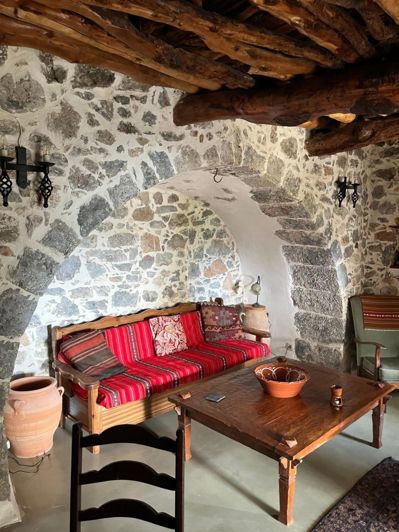 Image No.6-Maison de 1 chambre à vendre à Agios Nikolaos