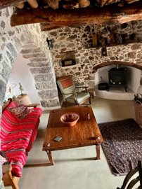 hkr97-new-41-768x1024