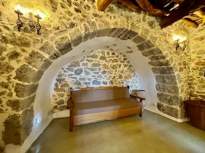 Image No.8-Maison de 1 chambre à vendre à Agios Nikolaos