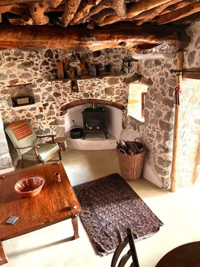 Image No.8-Maison de 1 chambre à vendre à Agios Nikolaos