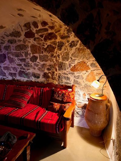 Image No.9-Maison de 1 chambre à vendre à Agios Nikolaos