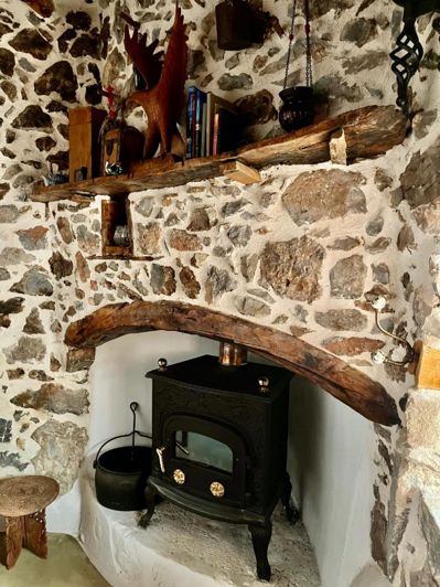 Image No.10-Maison de 1 chambre à vendre à Agios Nikolaos