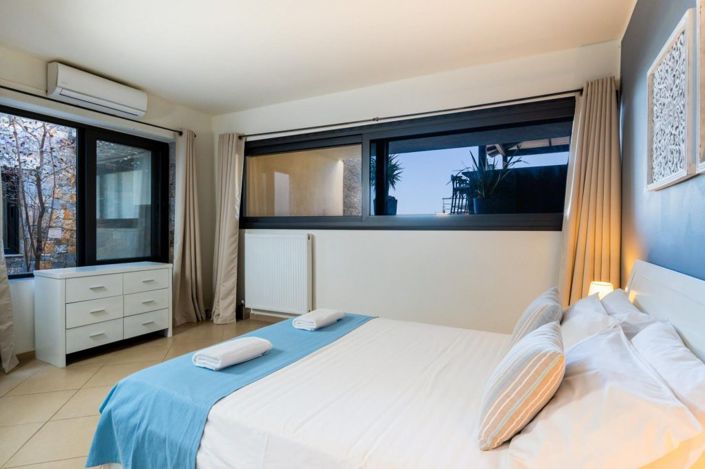 Image No.14-Villa de 4 chambres à vendre à Lasithi