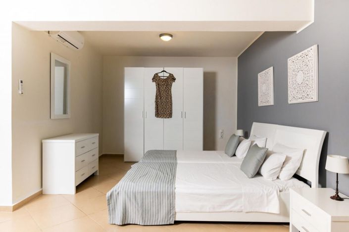 Image No.16-Villa de 4 chambres à vendre à Lasithi