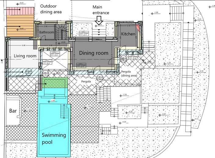 Image No.1-floorplan-1