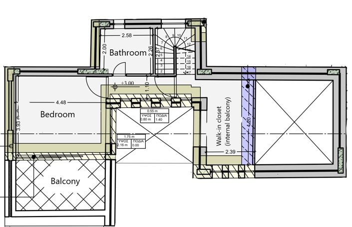 Image No.2-floorplan-2