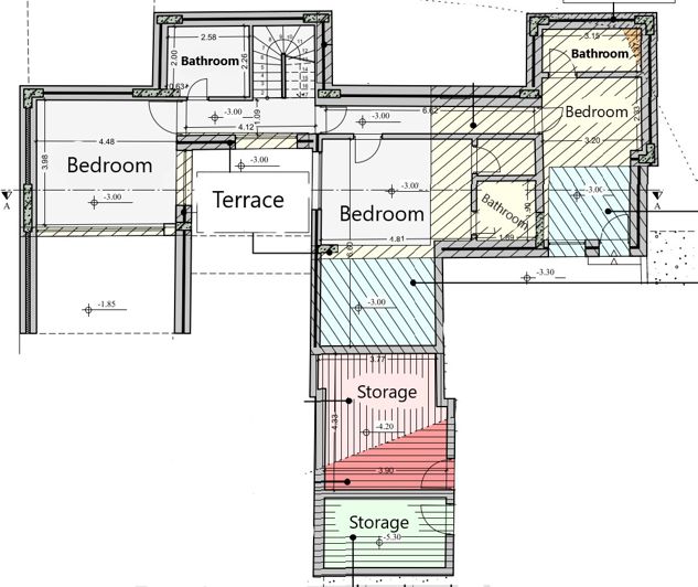 Image No.3-floorplan-3