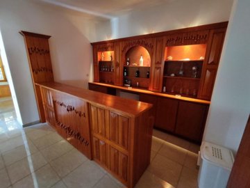 scaled-img20240717111848-1024x768