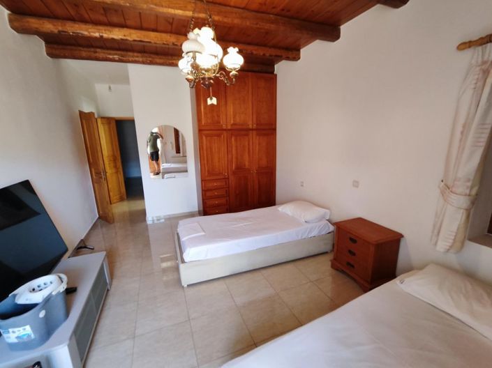 Image No.13-Villa de 5 chambres à vendre à Agios Nikolaos