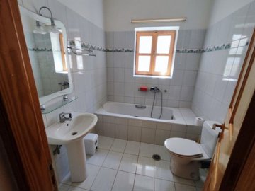 scaled-img20240717112102-1024x768