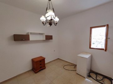 scaled-img20240717112124-1024x768