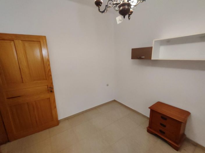 Image No.16-Villa de 5 chambres à vendre à Agios Nikolaos