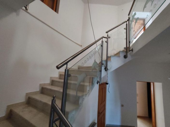 Image No.17-Villa de 5 chambres à vendre à Agios Nikolaos