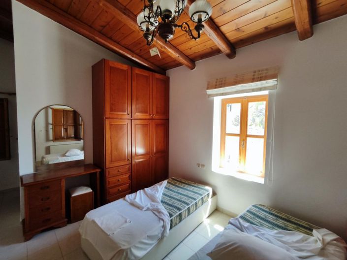 Image No.19-Villa de 5 chambres à vendre à Agios Nikolaos