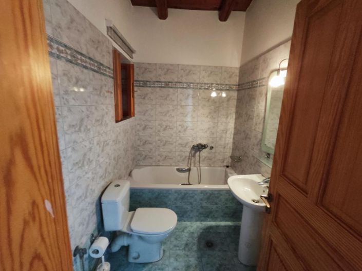 Image No.20-Villa de 5 chambres à vendre à Agios Nikolaos