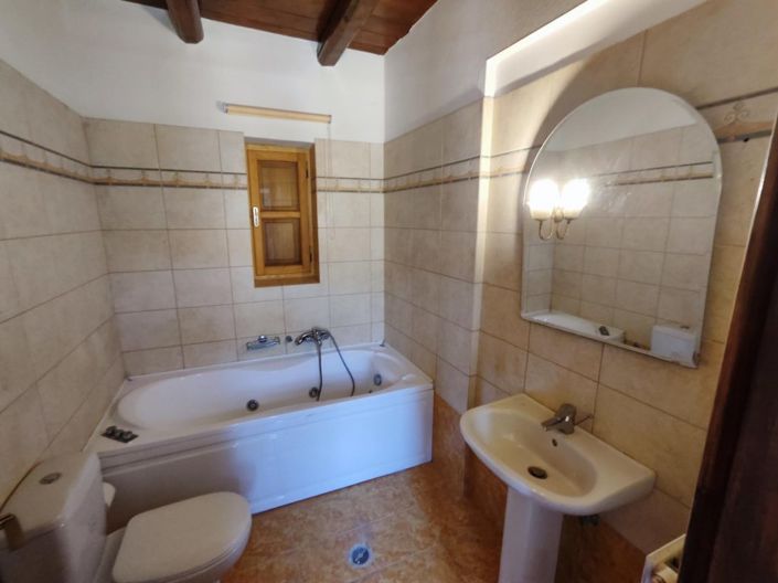 Image No.21-Villa de 5 chambres à vendre à Agios Nikolaos