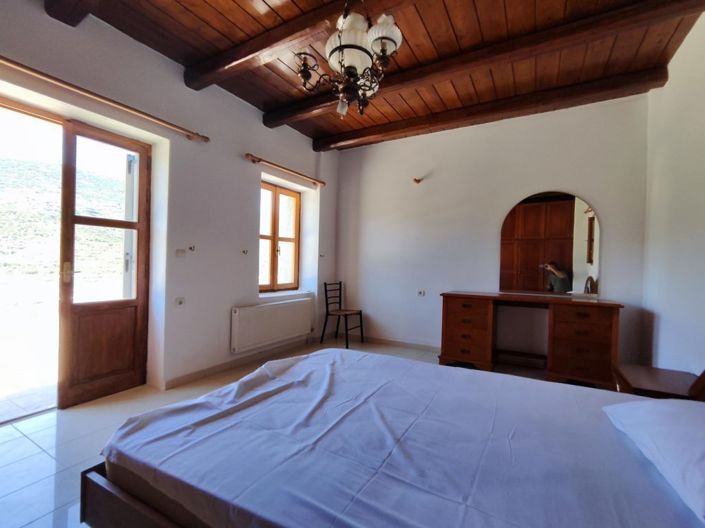 Image No.23-Villa de 5 chambres à vendre à Agios Nikolaos