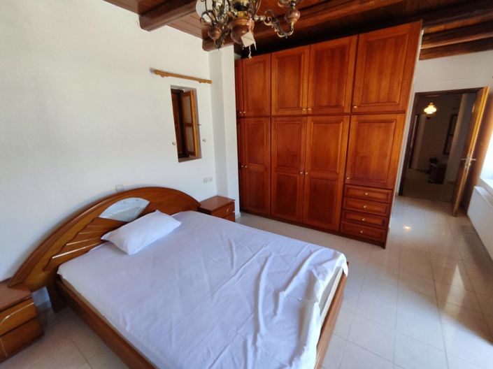 Image No.24-Villa de 5 chambres à vendre à Agios Nikolaos