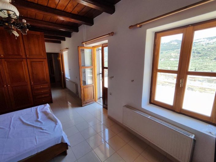 Image No.25-Villa de 5 chambres à vendre à Agios Nikolaos