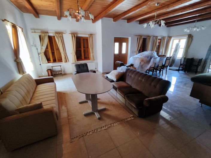 Image No.8-Villa de 5 chambres à vendre à Agios Nikolaos