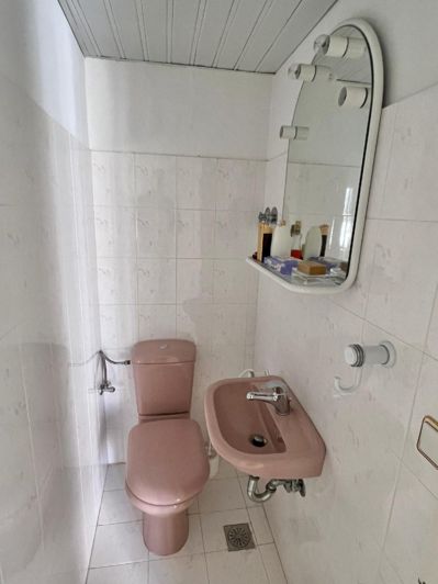 Image No.12-Maison de 3 chambres à vendre à Sitia