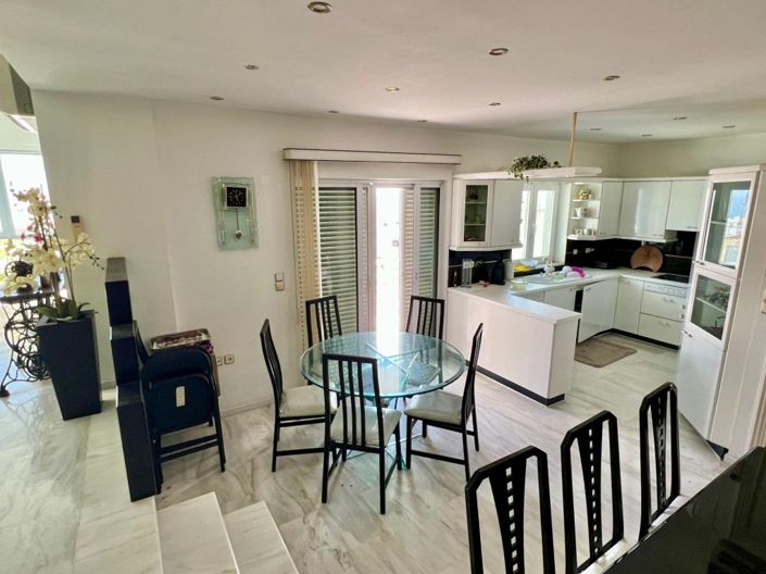 Image No.13-Maison de 3 chambres à vendre à Sitia