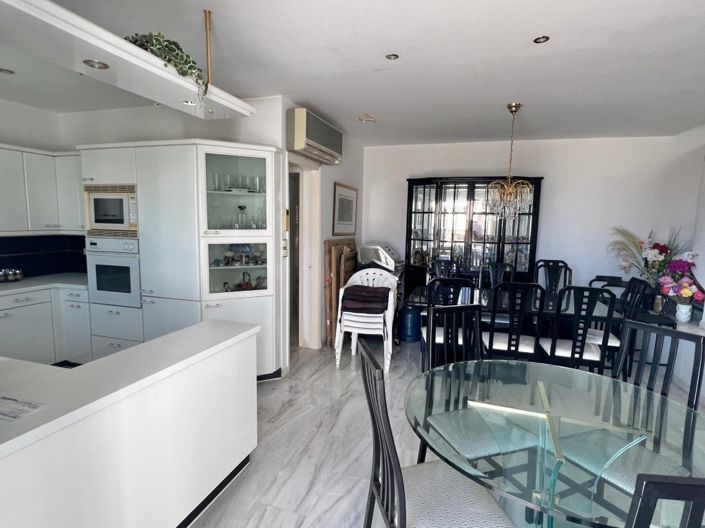 Image No.15-Maison de 3 chambres à vendre à Sitia