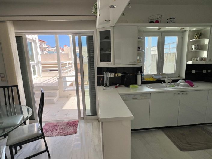 Image No.16-Maison de 3 chambres à vendre à Sitia