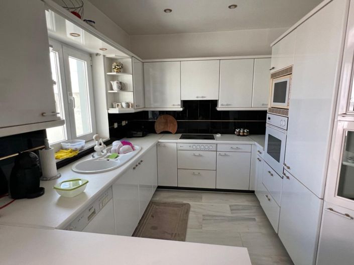 Image No.18-Maison de 3 chambres à vendre à Sitia