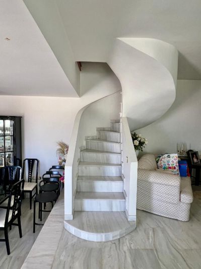 Image No.19-Maison de 3 chambres à vendre à Sitia