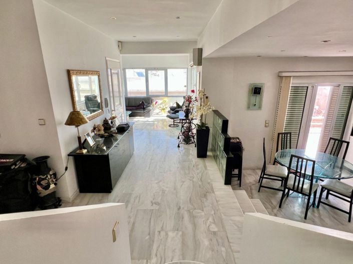 Image No.20-Maison de 3 chambres à vendre à Sitia