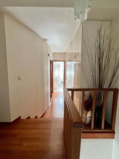 Image No.21-Maison de 3 chambres à vendre à Sitia