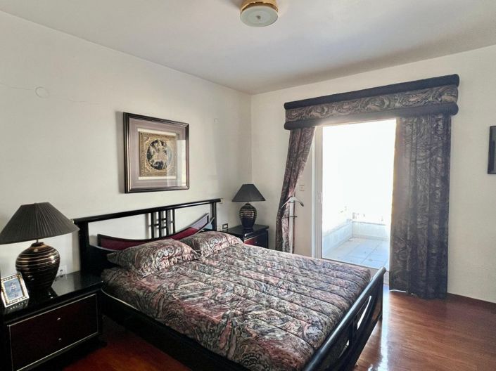 Image No.23-Maison de 3 chambres à vendre à Sitia