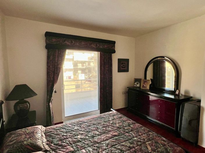 Image No.24-Maison de 3 chambres à vendre à Sitia