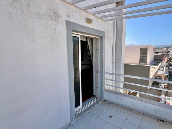 Image No.25-Maison de 3 chambres à vendre à Sitia