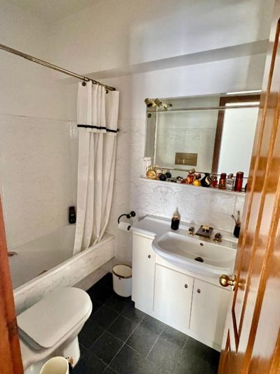 Image No.26-Maison de 3 chambres à vendre à Sitia