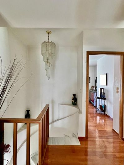 Image No.27-Maison de 3 chambres à vendre à Sitia