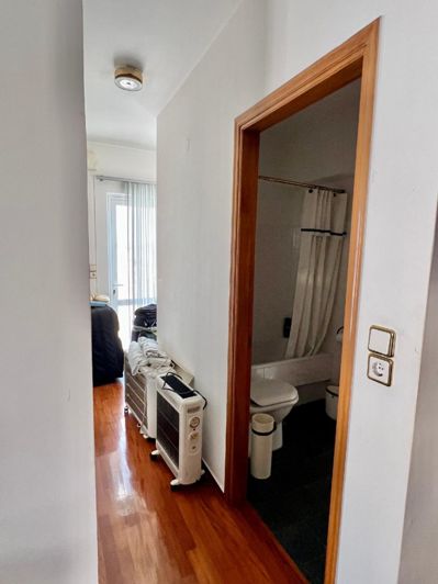 Image No.28-Maison de 3 chambres à vendre à Sitia